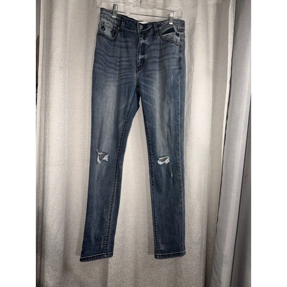 Kancun Jeans Women’s Size 9